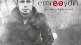 Emre Aydın - Soguk Odalar Emre Aydın - Soguk Odalar