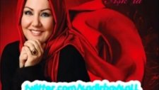 İkbal Gürpınar Cennet Serçeleri (Aşkla (2012) Full Albüm)