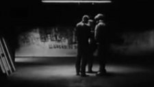 La Haine Trailer