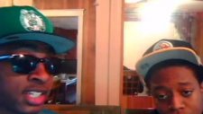 Lotus Flower Bomb (Cover)