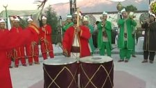 Mehter Takimi