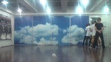 Shinee _sherlock (clue + note)_only dance