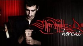 alper ayyıldız - Hercai alper ayyıldız - Hercai