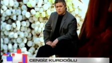 Cengiz Kurtoglu Senin Eserin