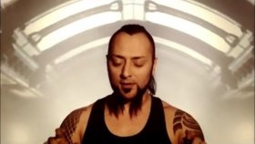 Hayko Cepkin - Yeni Bir Gün Hayko Cepkin - Yeni Bir Gün