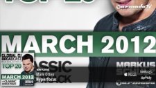 out now markus schulz - global dj broadcast top 20 - march 2012