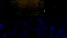 Radiohead Sit Down. Stand Up
