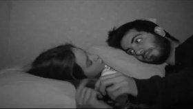 Taladro - Düşünme Boşver- Rap Müzik Taladro - Düşünme Boşver- Rap Müzik