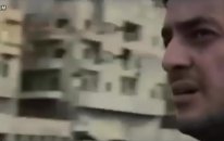 Mikrofon Fragman