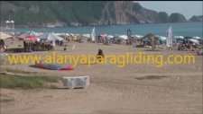 Alanya Hava'dan Video Fotoğraf Çekim Hizmetleri