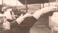 berfo sevgi savaş öztürk
