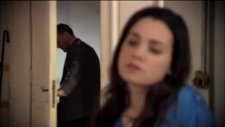 Koyu Kırmızı 10 Bölüm Fragman
