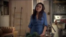 Koyu Kırmızı 10Bölüm Fragman