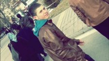 Anam Affeyle