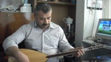 Bağlama kursu 2