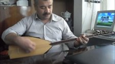 Bağlama