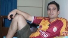 Besni Myo