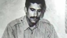 Deniz Mahkemeye Düşmüş Avukatı Ben Olaydım