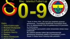 Fb 9-0 Gs