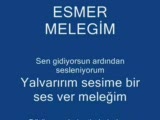 Adilcevaz