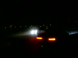 ankara e30 e36 bmw drift show