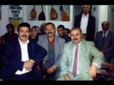 Bayram Düşünür