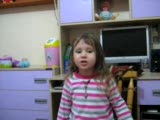 Bu Vatan