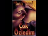 Dj Kral - Feat Kırk4İmha Dj Kral - Feat Kırk4İmha