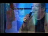 Ferdi Tayfur - Bende Özledim