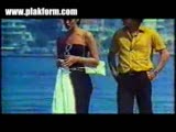 Ferdi Tayfur - Dokunmayın Bana