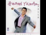 Hasan Yılmaz