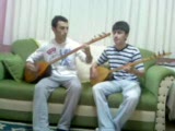 Sevin Gayrı