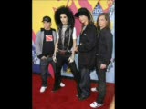 tokio hotel