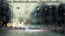 iZMiTLi ERDİNÇ