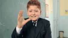 süper fm reklamları - arada sırada