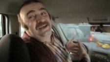 süper fm reklamları - geri dönüş olsa