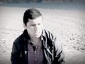Yetenek Sizsiniz Hindistan 18