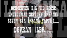 Arsız Bela Hakkımı Asla Helal Etmiyorum