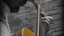 Lokman Çile - Bu Aşktan Gidiyorum