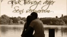 Mf ÖLMeZ Ft AYKaR FuNDa E YaBaNCı ELLeR (2012)