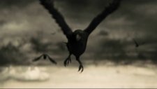 Snow White and the Huntsman Trailer 2012 Official HD