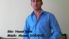 Abuzer Doğancı
