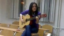 Bitti! Yüce Gönlün Şaad Olsun