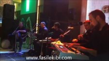 Fasıl,fasıl Grubu,fasıl Ekibi,fasıl Düğünü,türk Sanat Müziği