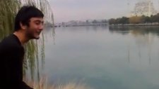 Son şarkıyı çal Kemancı