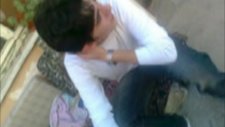 -Np-Real Face