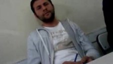 Yusuf Süzen