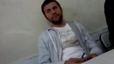Yusuf Süzen