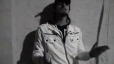 Haziran Gecesi Video Clip / Baglarbela Efecan / 2012