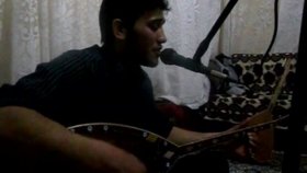 Murat Çelik - Aldandım İşte Murat Çelik - Aldandım İşte